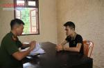 Quyết tâm ngăn chặn các loại tội phạm và tệ nạn xã hội