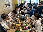 Bắt đầu xử phạt hành vi bán thuốc lá cho người dưới 18 tuổi