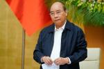 'Trăm điều phải có thần linh pháp quyền'