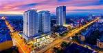 Nợ thuế, nhiều doanh nghiệp bị cưỡng chế hóa đơn