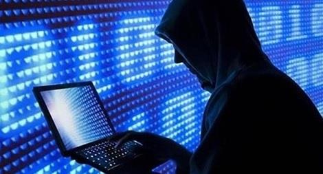 Gia tăng nguy cơ tấn công lừa đảo trực tuyến trong năm 2021