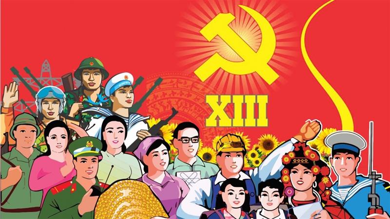 Chính sách ĐỔI MỚI đã đem đến sự phát triển ngoạn mục cho Việt Nam