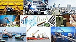Chính phủ ban hành Nghị quyết 01/NQ-CP về nhiệm vụ, giải pháp chủ yếu phát triển KTXH 2021
