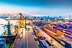 Việt Nam đứng trước 'cơ hội <em>hiếm</em> <em>có</em>', GDP có thể đạt 6,9% năm nay