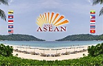 Xây dựng Chiến lược marketing du lịch ASEAN