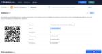 Cảnh báo thủ đoạn gửi email tống tiền tại Việt Nam