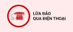 Cảnh báo thủ đoạn giả mạo Công an để lừa đảo qua điện thoại