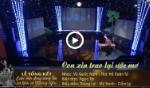 Con xin trao lại ước mơ
