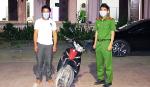 Cảnh giác mất trộm tài sản vì thói quen sinh hoạt ở vùng cao