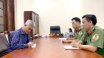 Thông tư ban hành nội quy cơ sở lưu trú