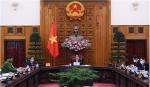 Đề án 06: Chỉ đạo quyết liệt, triển khai "xuyên Tết", hiệu quả ngay đối với người dân