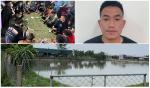 Bắt giữ nhóm đối tượng dùng trang trại để tổ chức đánh bạc