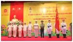 Đổi mới toàn diện công tác tham mưu Công an nhân dân đáp ứng yêu cầu, nhiệm vụ trong tình hình mới