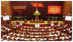 Chỉ đạo, điều hành nổi bật của Bộ Công an trong tuần (11/4/2022 – 16/4/2022)
