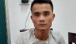 Bắt giữ đối tượng lái xe đầu kéo tàng trữ trái phép chất ma túy