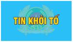 Khởi tố, <em>bắt</em> <em>tạm</em> <em>giam</em> Phó Trưởng phòng Quản lý giá, Cục Quản lý dược, Bộ Y tế