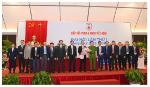 Thành lập Hiệp hội Phòng cháy, chữa cháy và cứu nạn, cứu hộ Việt Nam