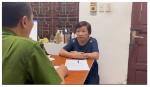 Bắt đối tượng vận chuyển 02 bánh hêrôin
