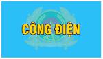 Công điện của Thủ tướng Chính phủ bảo đảm an toàn giao thông dịp Lễ Quốc khánh 2/9