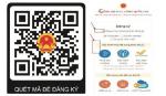Hướng dẫn đăng ký hồ sơ đề nghị cấp hộ chiếu phổ thông trên Cổng dịch vụ công quốc gia