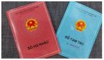 Tạo điều kiện thuận lợi, giảm phiền hà cho công dân trong thực hiện các thủ tục hành chính, giao dịch dân sự