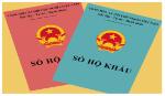 Trường hợp đăng ký thường trú tại chỗ ở mới nhưng chưa cắt hộ khẩu tại chỗ ở cũ thì làm thẻ Căn cước công dân như thế nào?
