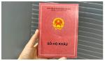 Công dân bị thu hồi <em>sổ</em> <em>hộ</em> <em>khẩu</em> giấy trong trường hợp nào?