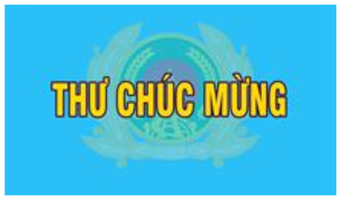 Tổng Bí thư Nguyễn Phú Trọng gửi Thư chúc mừng lực lượng Cảnh vệ Công an nhân dân nhân dịp kỷ niệm 70 năm Ngày thành lập