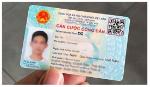 Người dân có phải làm lại CCCD mẫu mới theo dự thảo Luật Căn cước công dân (sửa đổi) không?