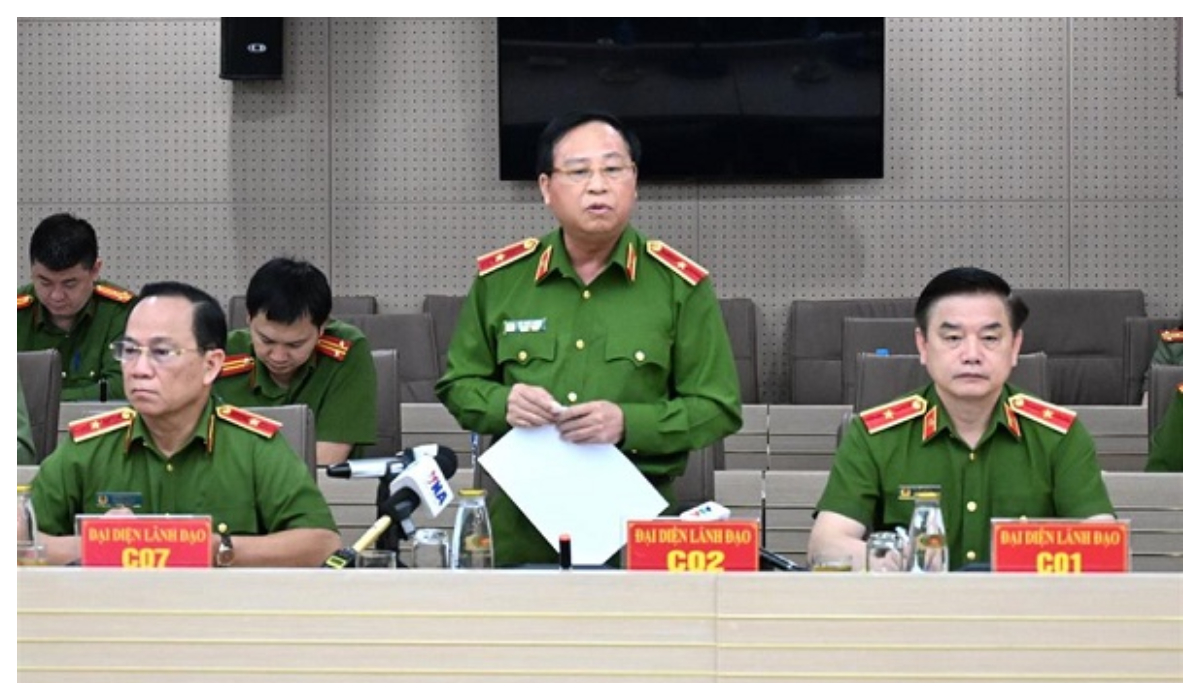 Khuyến cáo người dân cảnh giác, tỉnh táo đối với việc kêu gọi tiền từ thiện trên mạng