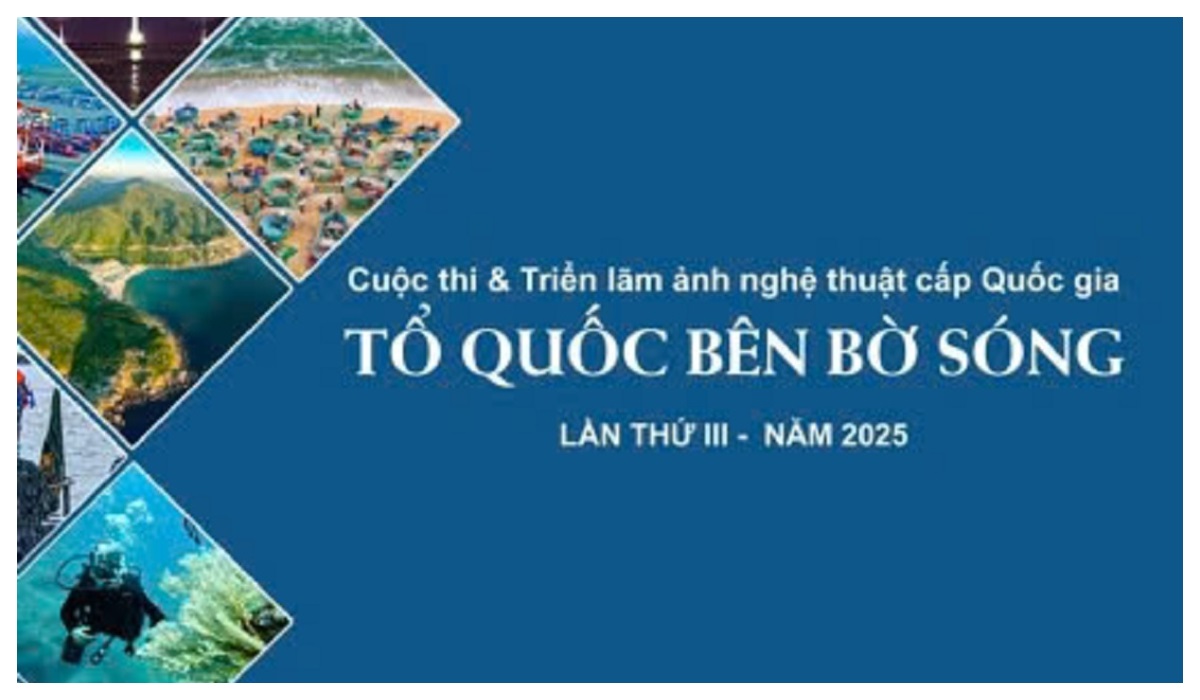 Công an Nghệ An phát động Cuộc thi và Triển lãm ảnh 