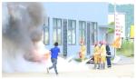 Khuyến cáo an toàn phòng cháy, chữa cháy đối với hộ gia đình, nhà để ở kết hợp sản xuất, kinh doanh