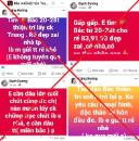 Nâng cao cảnh giác với các thủ đoạn dụ dỗ, lôi kéo xuất cảnh kết hôn với người nước ngoài