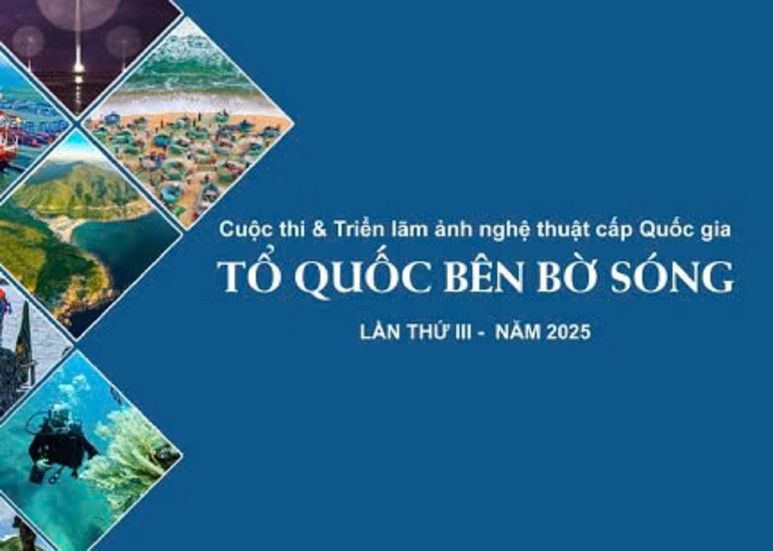 Ảnh minh họa (Nguồn: Internet)