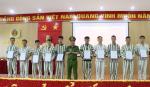 Công bố Quyết định đặc xá năm 2025 của Chủ tịch nước