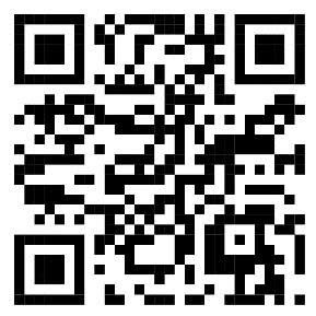 Tài liệu dự thảo Luật Bảo vệ DLCN