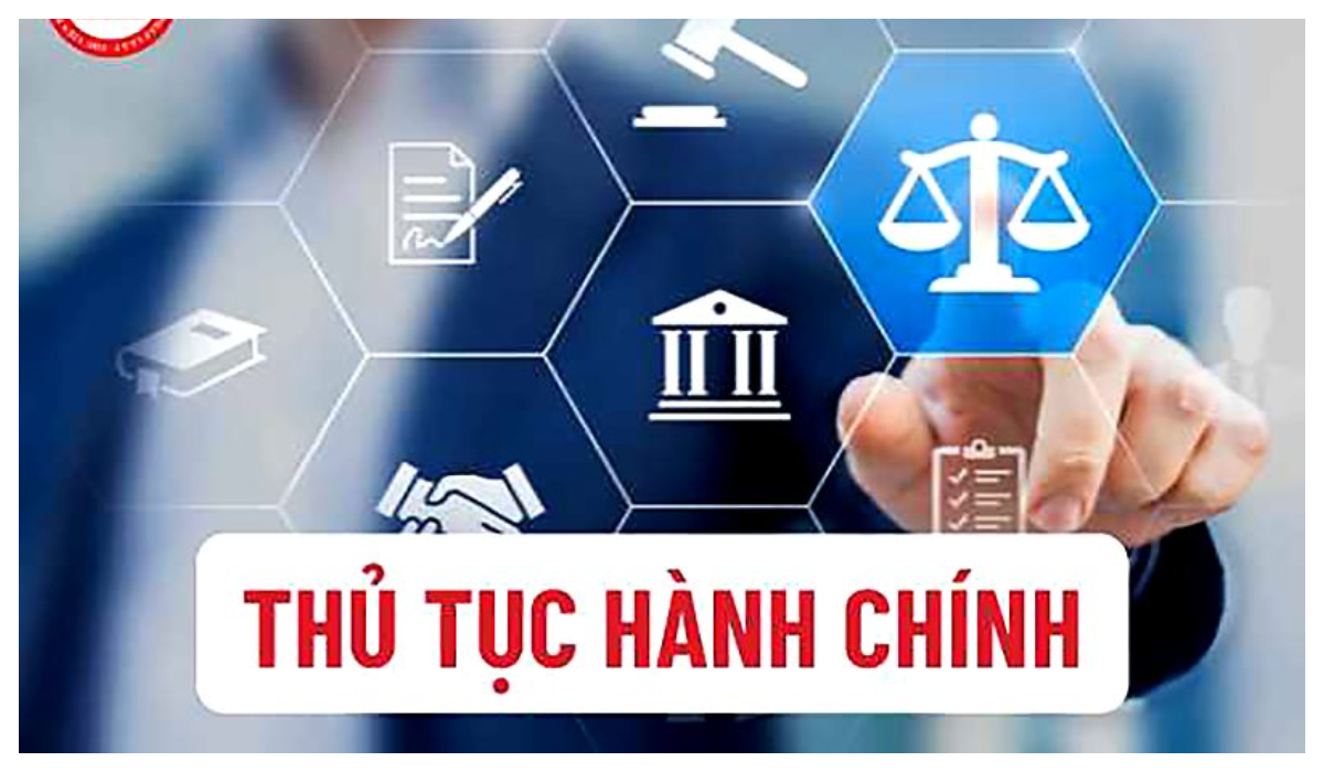 Công bố thủ tục hành chính Cấp thẻ miễn thị thực đặc biệt cho người nước ngoài