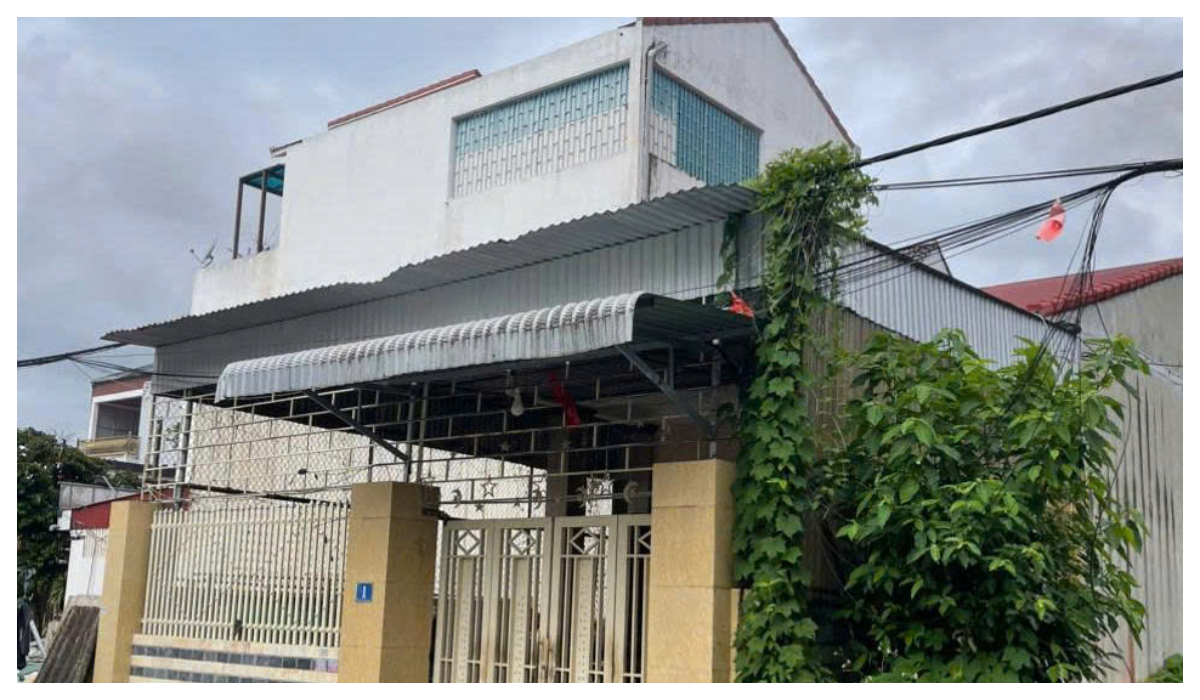 Kịp thời ngăn chặn người đàn ông có ý định tự tử bằng gas