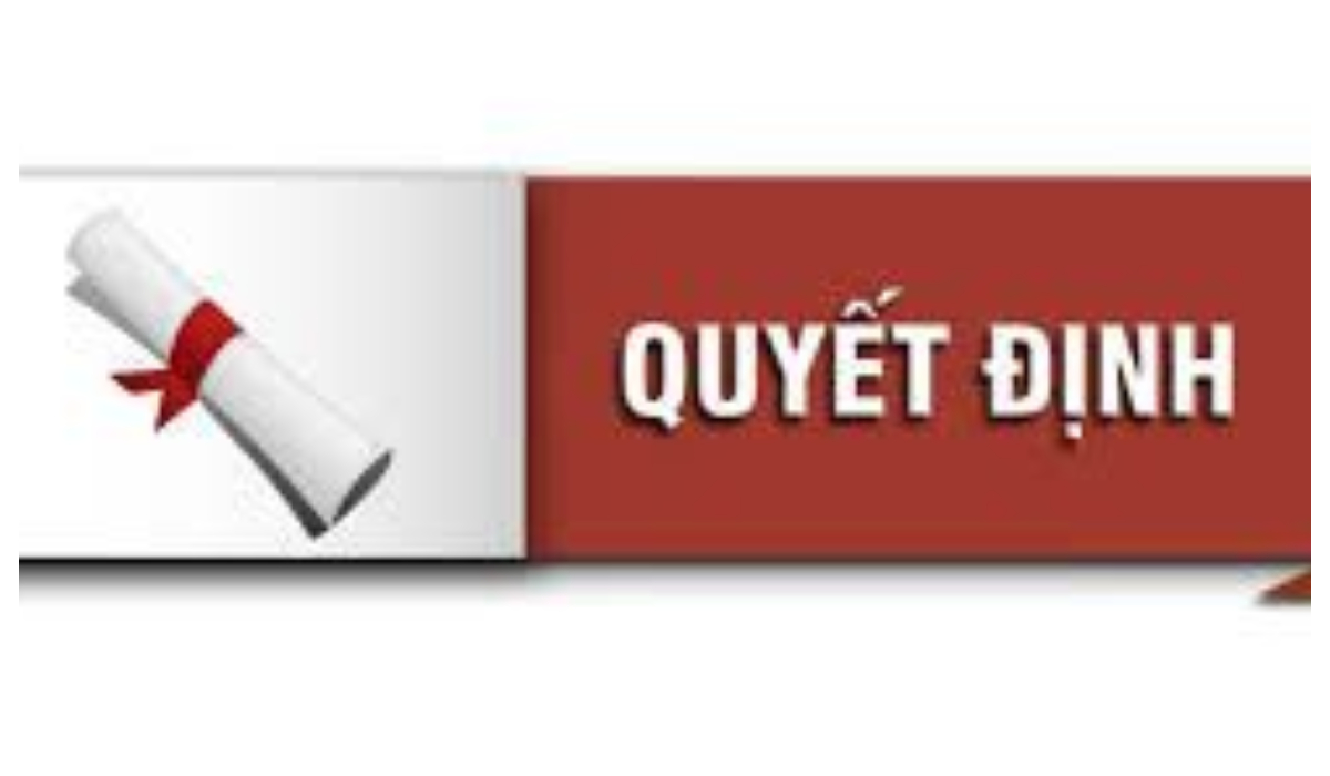 Chỉ định đơn vị thực hiện việc thử nghiệm, chứng nhận thiết bị giám sát hành trình và thiết bị ghi nhận hình ảnh người lái xe