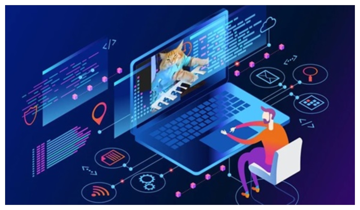 Sử dụng mạng xã hội văn minh, an toàn và đúng pháp luật