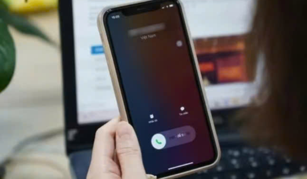 3 đầu số điện thoại tuyệt đối không nghe, không gọi lại