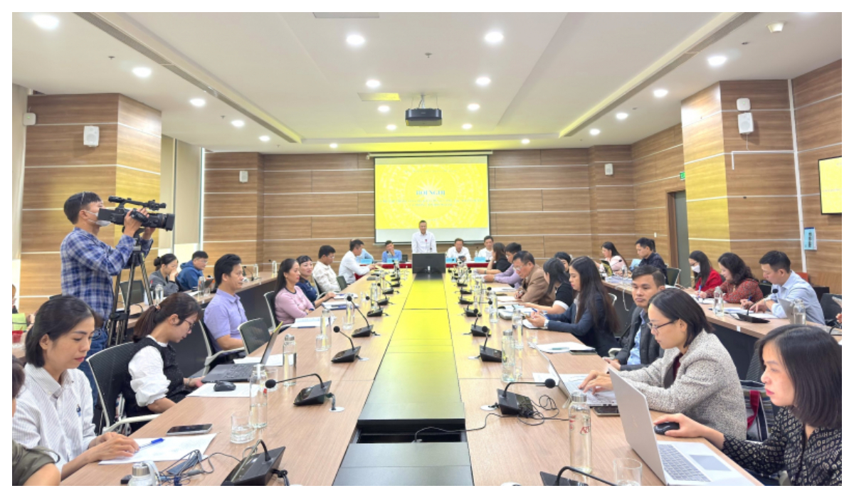 Bổ sung nhiều quy định nhân văn trong một số dự án luật do Bộ Công an chủ trì soạn thảo