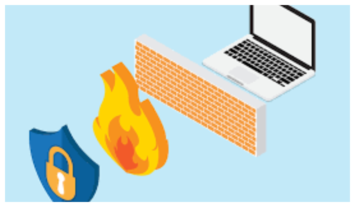 Lấy ý kiến dự thảo Tiêu chuẩn quốc gia: An ninh mạng - Tường lửa - Yêu cầu kỹ thuật cơ bản