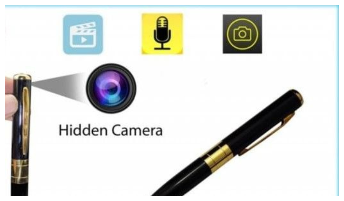 Dự thảo quy định chi tiết một số điều quy định điều kiện kinh doanh thiết bị, phần mềm ngụy trang dùng để ghi âm, ghi hình, định vị