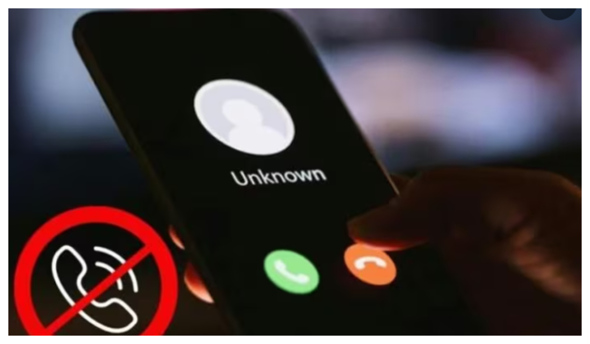 Cảnh báo: Xuất hiện chiêu lừa đảo mới nhắm vào người hưởng lương hưu và trợ cấp bảo hiểm