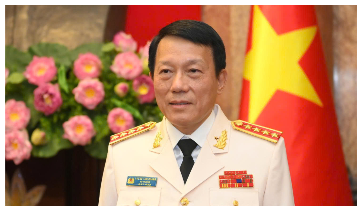 NHỮNG DẤU ẤN NỔI BẬT SAU 01 NĂM TRIỂN KHAI LUẬT LỰC LƯỢNG THAM GIA BẢO VỆ AN NINH, TRẬT TỰ Ở CƠ SỞ