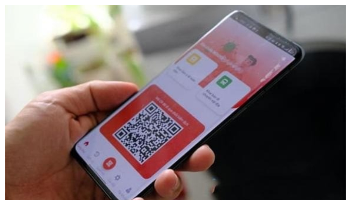 Các hành vi vi phạm về đăng ký và quản lý cư trú sẽ bị phạt như thế nào sau ngày 15-12-2025?