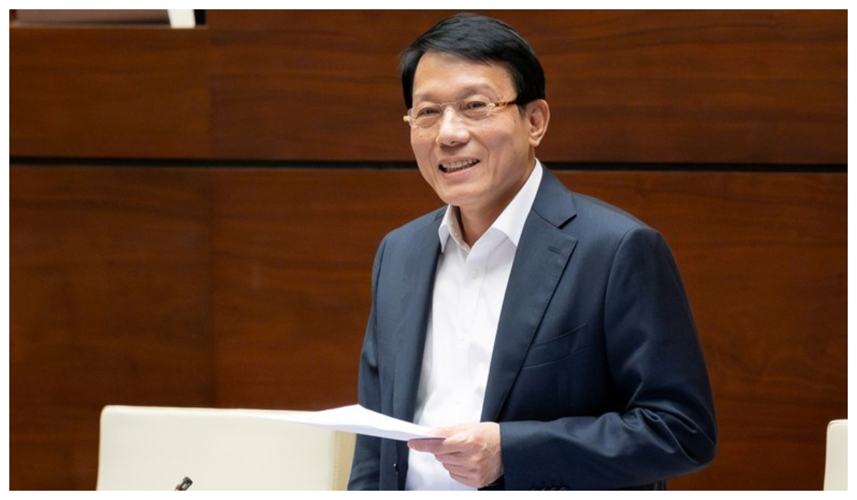 Tách Quỹ công nghiệp quốc phòng, an ninh thành 2 quỹ độc lập là phương án tối ưu, tránh chồng chéo