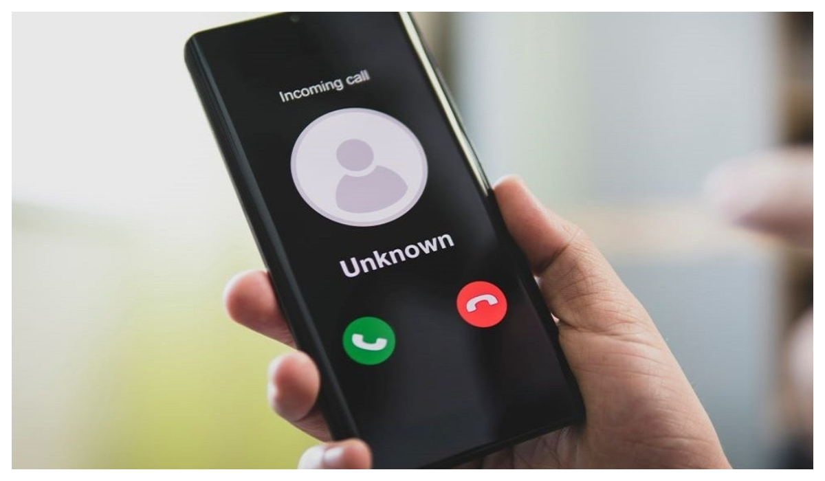 Phòng ngừa cuộc gọi lừa đảo: Cần làm ngay những điều này