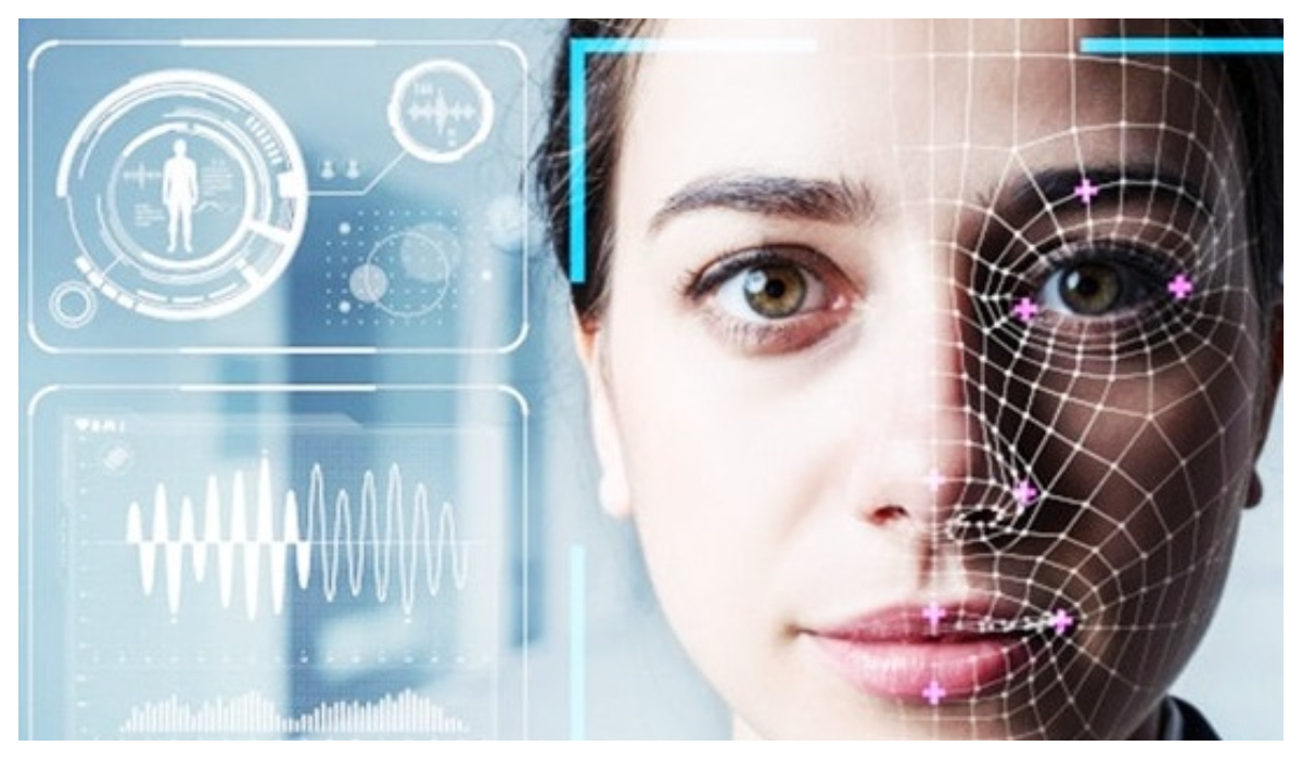 7 dấu hiệu phổ biến giúp nhận biết video giả mạo do AI tạo ra